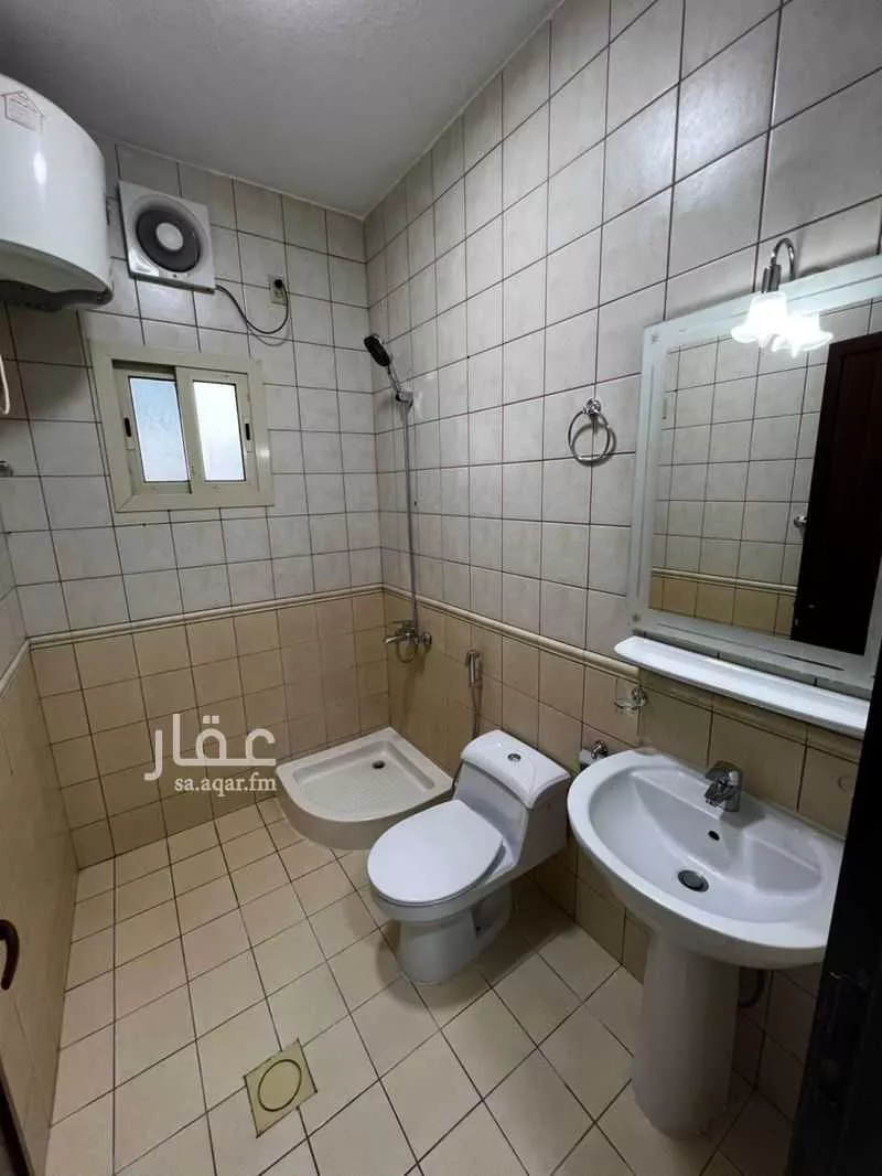 2 bedroom apartment in North Al Khobar, Eastern Province 6
