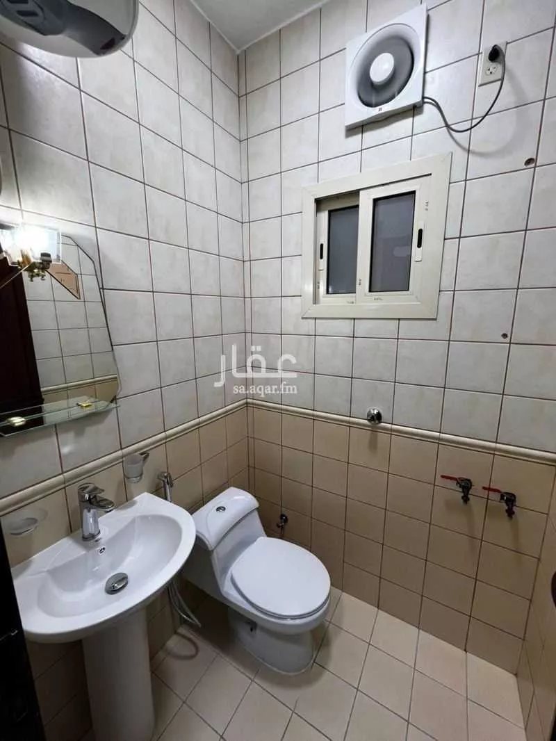 2 bedroom apartment in North Al Khobar, Eastern Province 9