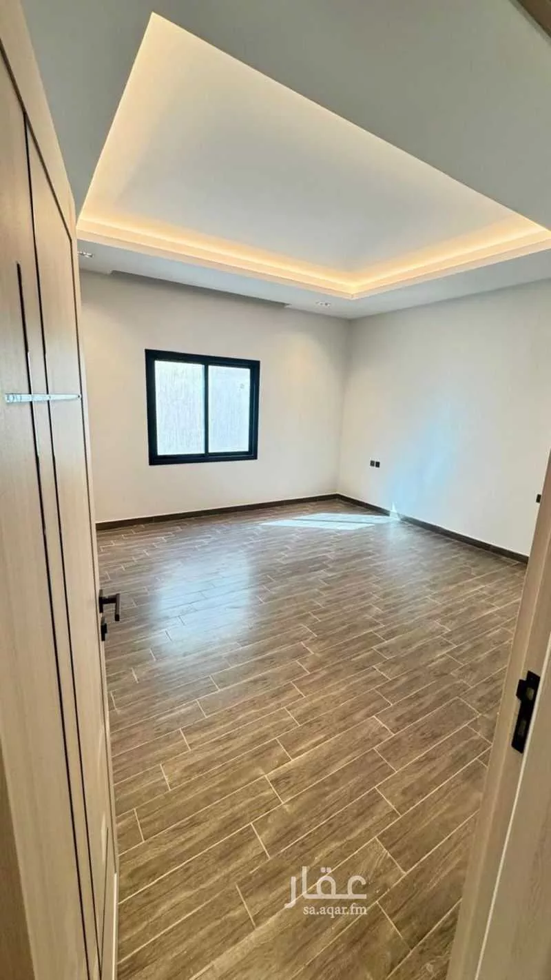 عقار 6 غرف في النزهة، الدمام 11