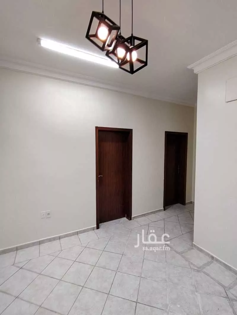 1 bedroom apartment in Al Olaya 4