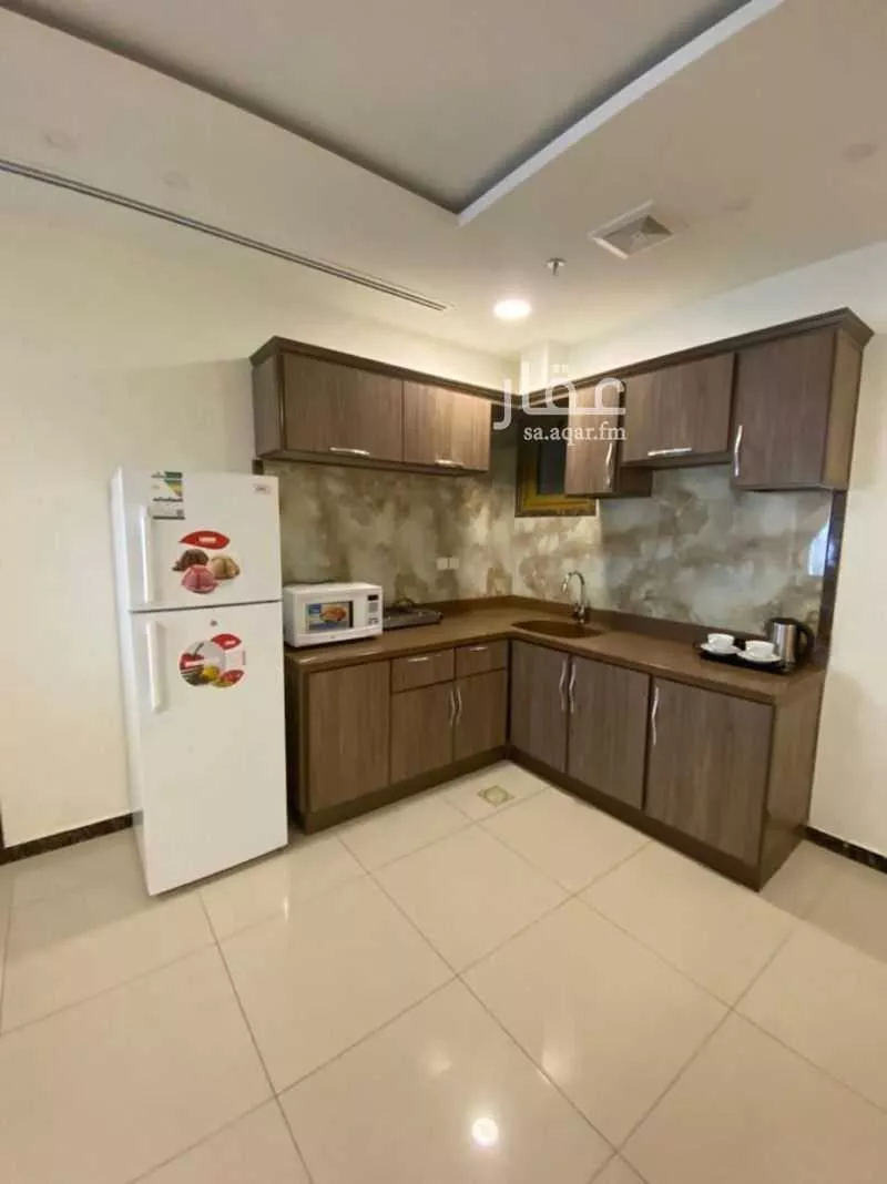 شقة 1 غرف في البحيرة، الدمام 9