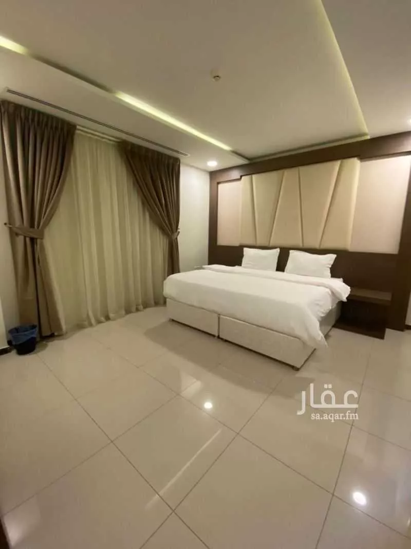 شقة 1 غرف في البحيرة، الدمام 17