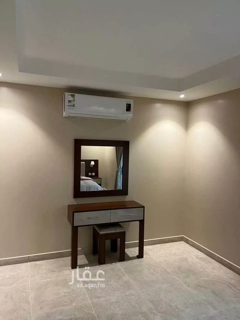 1 bedroom apartment in Al Olaya, Eastern Province 30