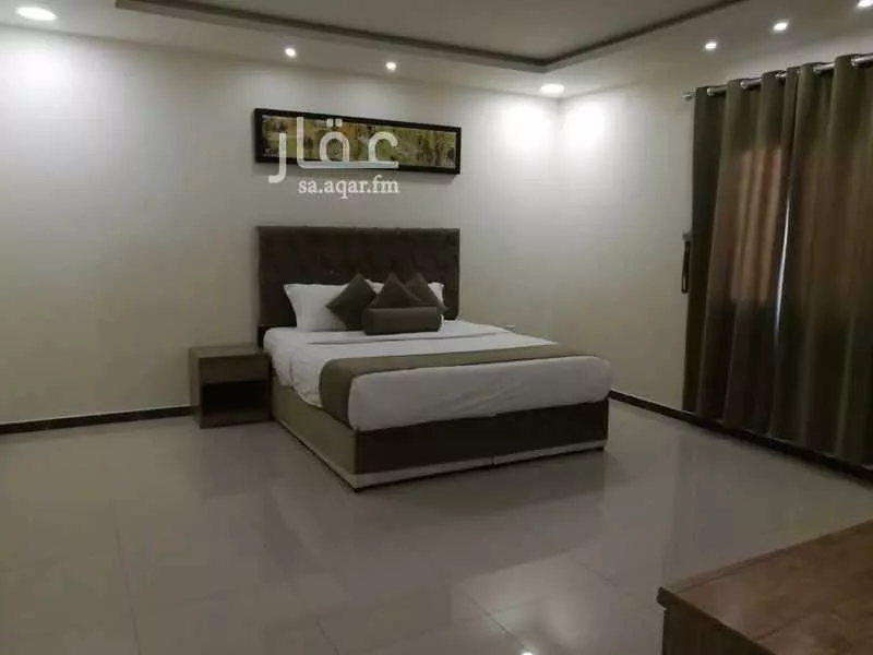 2 bedroom apartment in Al Olaya, Eastern Province 6