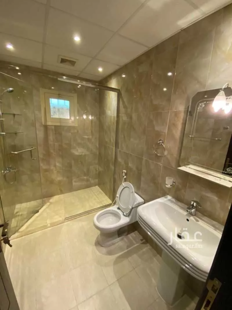 3 bedroom apartment in Al Olaya, Eastern Province 6
