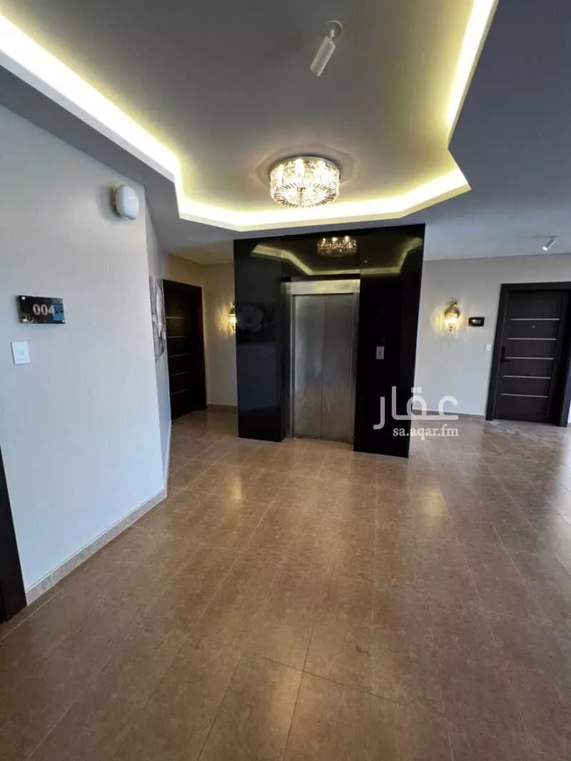 1 bedroom apartment in Al Aqrabiyah, Eastern Province 5