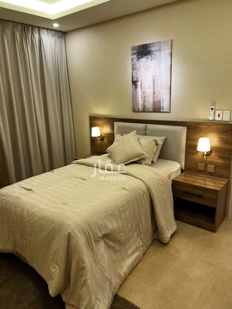 1 bedroom apartment in Al Aqrabiyah, Eastern Province 19