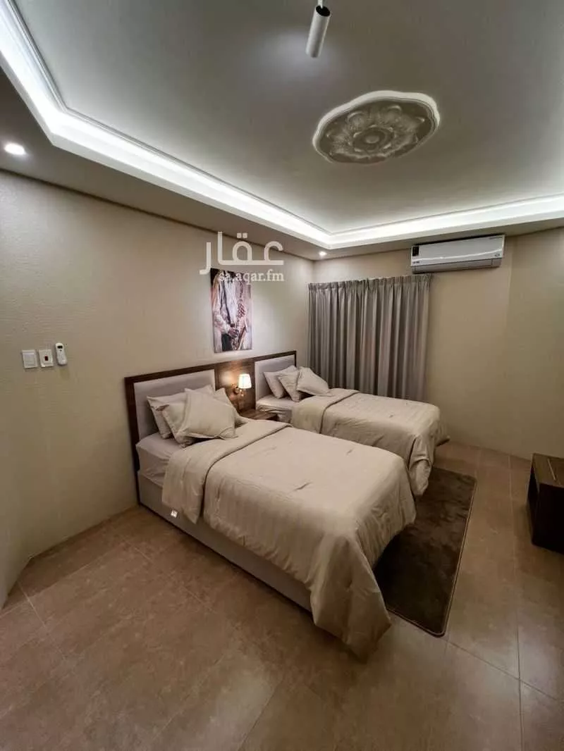 1 bedroom apartment in Al Aqrabiyah, Eastern Province 29