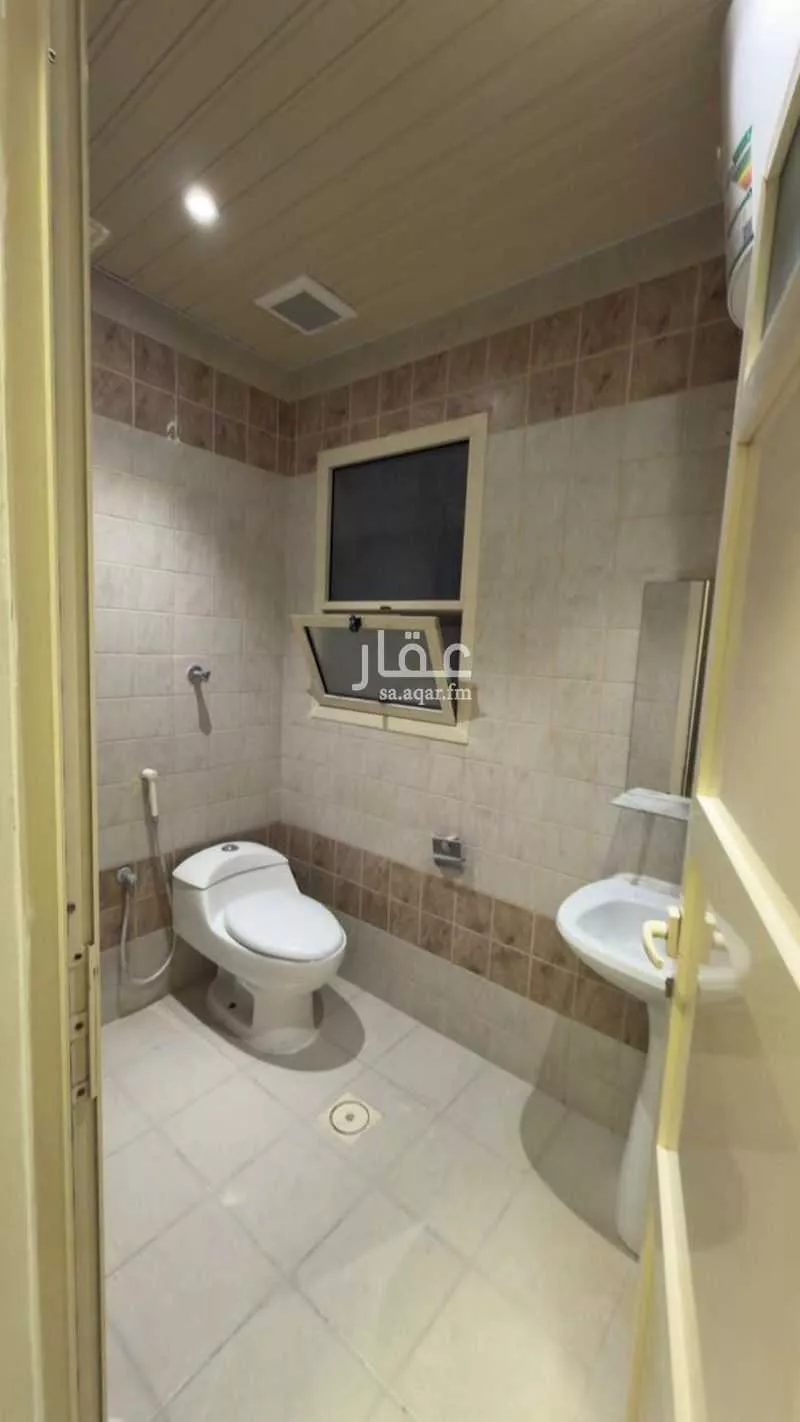 3 bedroom apartment in Doha Al Janubiyah, Eastern Province 4