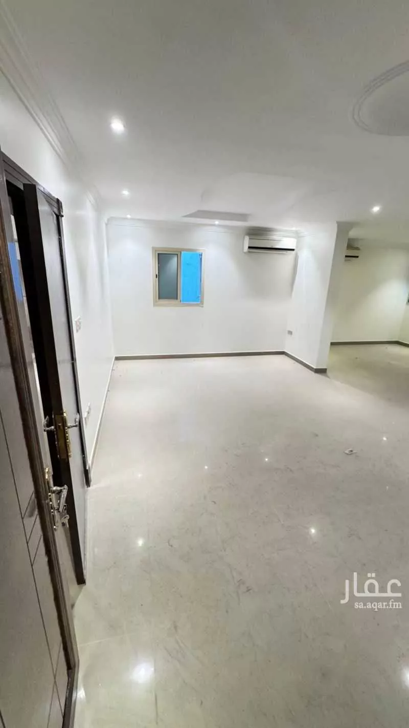 3 bedroom apartment in Doha Al Janubiyah, Eastern Province 6