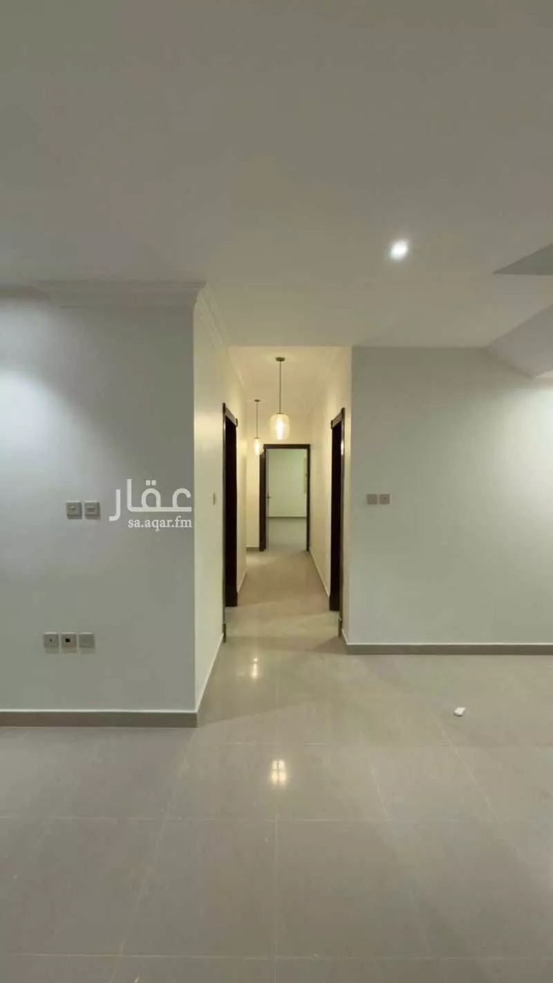 3 bedroom apartment in Doha Al Janubiyah, Eastern Province 9