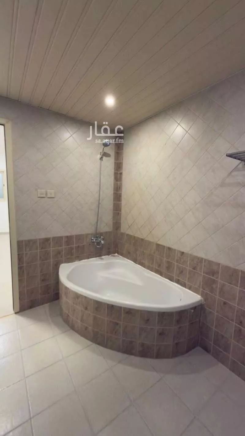 3 bedroom apartment in Doha Al Janubiyah, Eastern Province 15