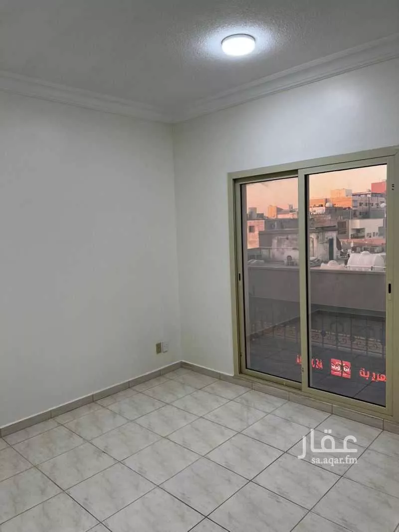 2 bedroom apartment in North Al Khobar, Eastern Province 8