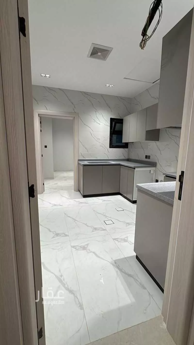 عقار 6 غرف في النزهة، الدمام 8