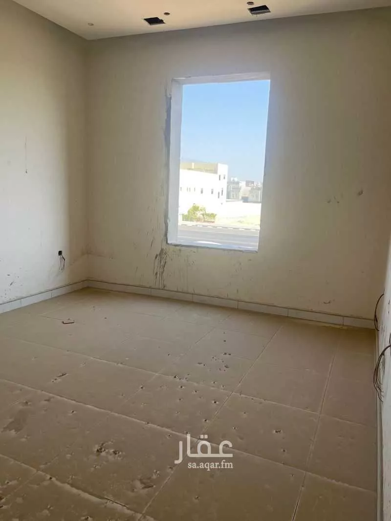 6 bedroom building in Ash Shulah, Eastern Province 6