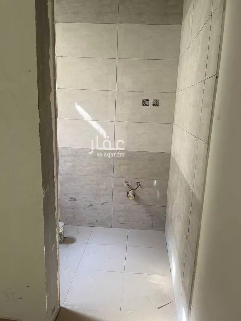 6 bedroom building in Ash Shulah, Eastern Province 10