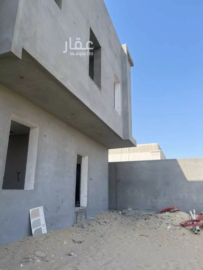 6 bedroom building in Ash Shulah, Eastern Province 13