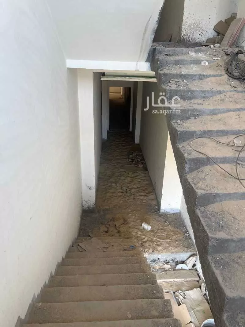 6 bedroom building in Ash Shulah, Eastern Province 11