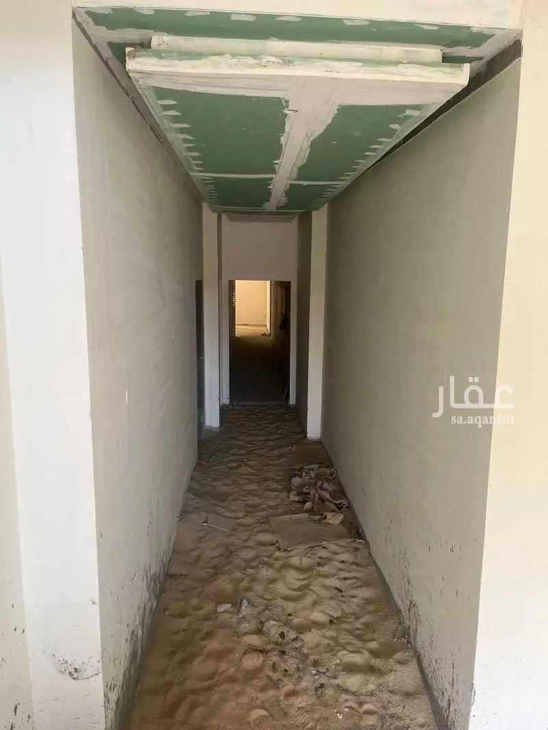 6 bedroom building in Ash Shulah, Eastern Province 12