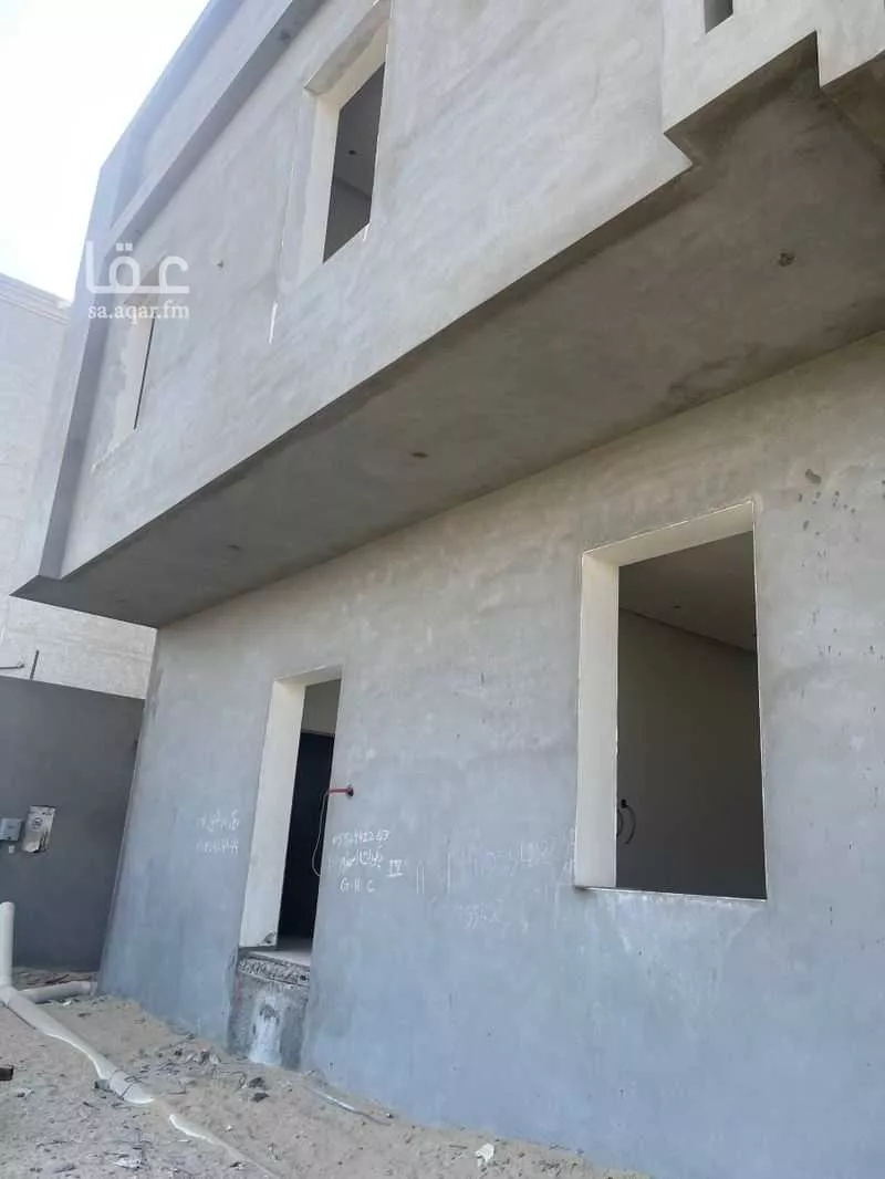 6 bedroom building in Ash Shulah, Eastern Province 14