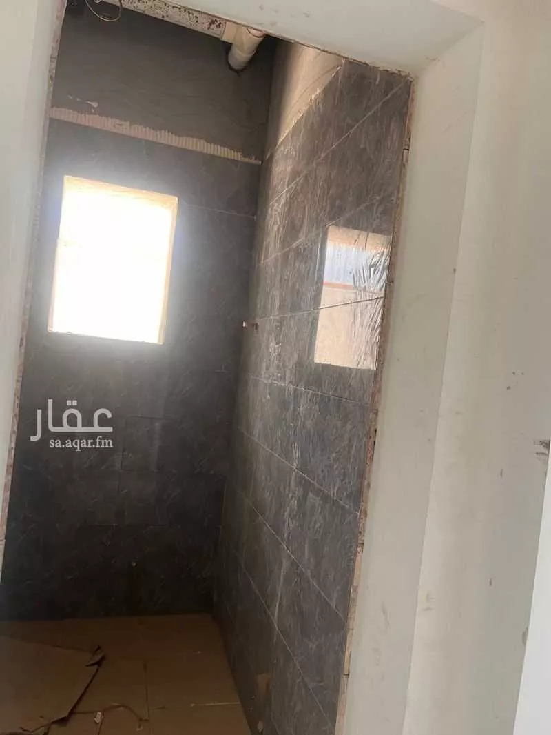 عمارة 1040 م² في الشعلة 5