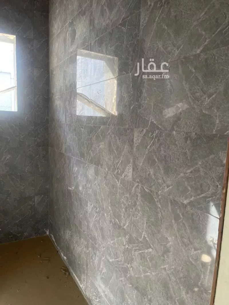 6 bedroom building in Ash Shulah, Eastern Province 9