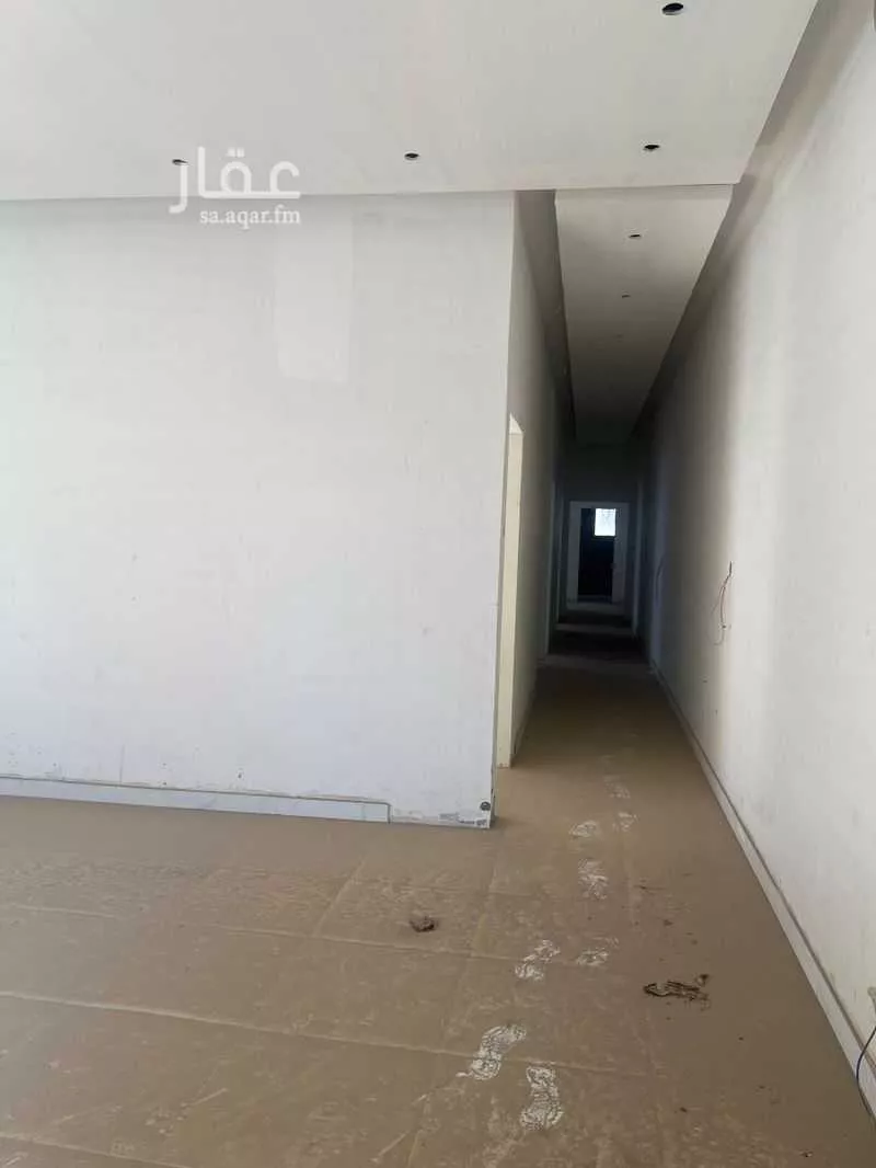 6 bedroom building in Ash Shulah, Eastern Province 7
