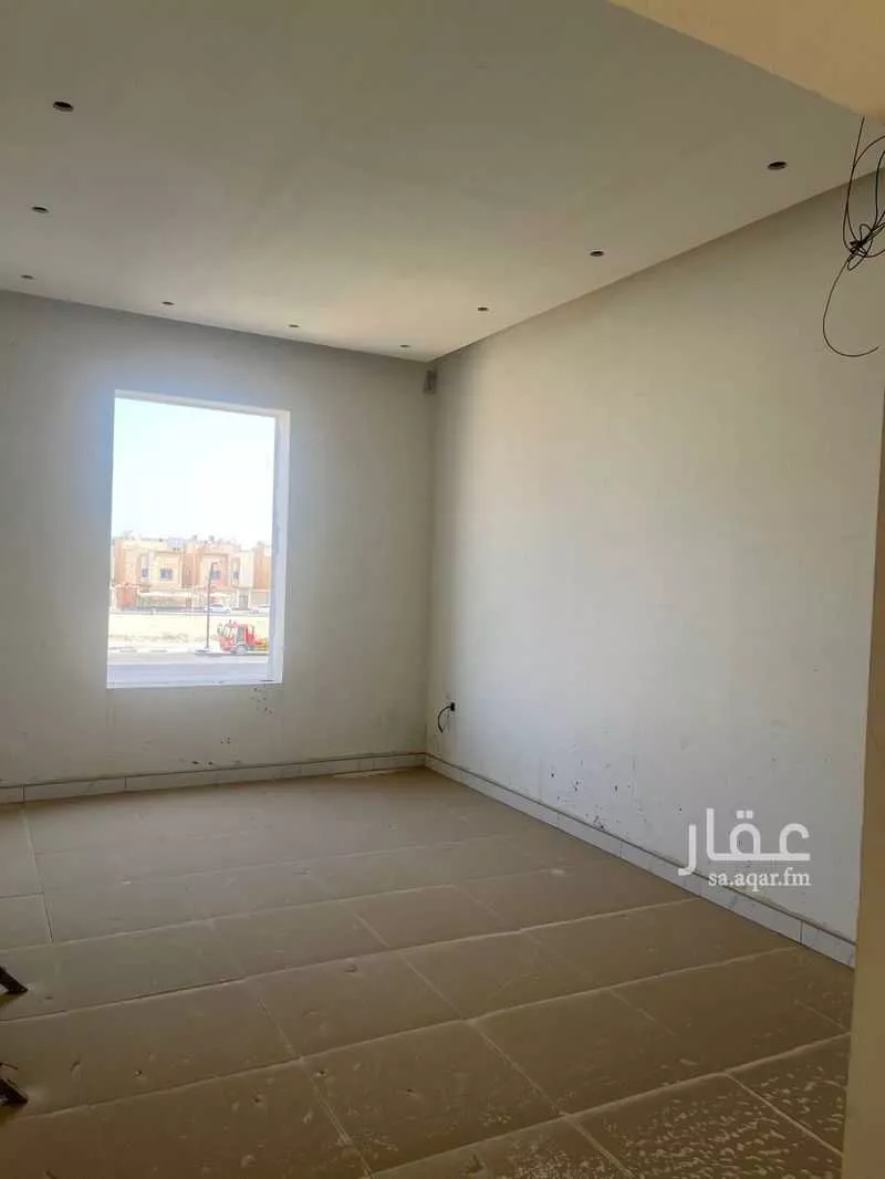 6 bedroom building in Ash Shulah, Eastern Province 8