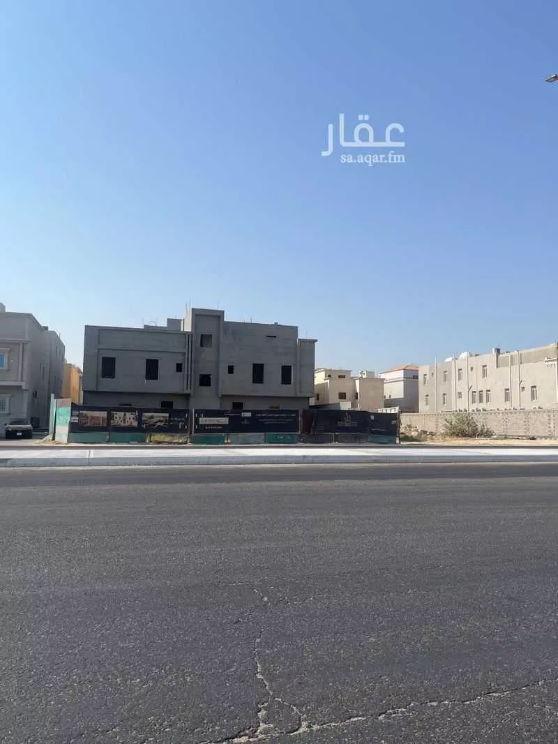 6 bedroom building in Ash Shulah, Eastern Province 16