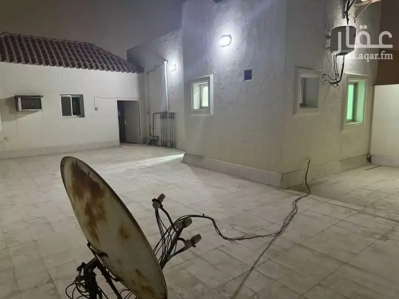 فيلا 5 غرف في النفل 5