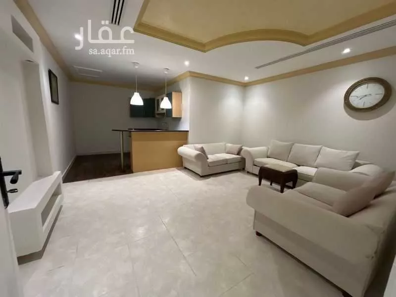 4 bedroom villa in Al Wadi, Riyadh 8