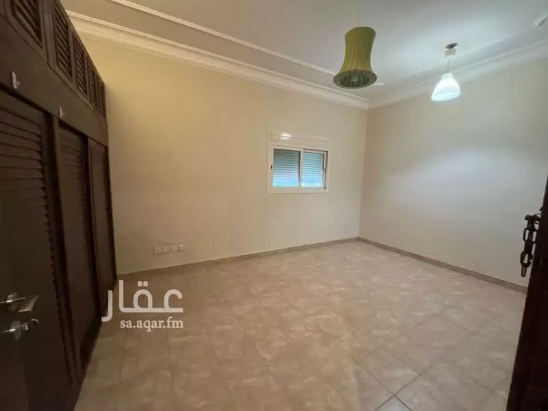 4 bedroom villa in Al Wadi, Riyadh 14