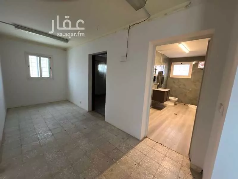 4 bedroom villa in Al Wadi, Riyadh 19