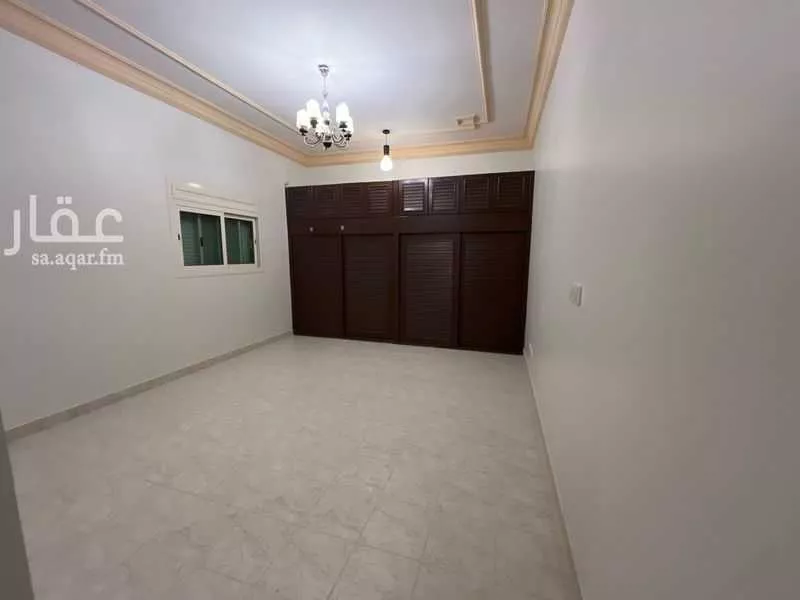 4 bedroom villa in Al Wadi, Riyadh 9