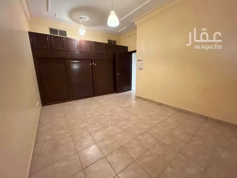 4 bedroom villa in Al Wadi, Riyadh 16