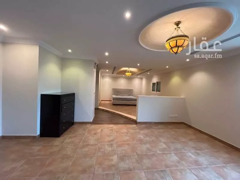 4 bedroom villa in Al Wadi, Riyadh 11