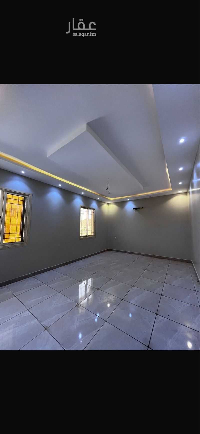 3 bedroom apartment in King Fahd, Madinah 7