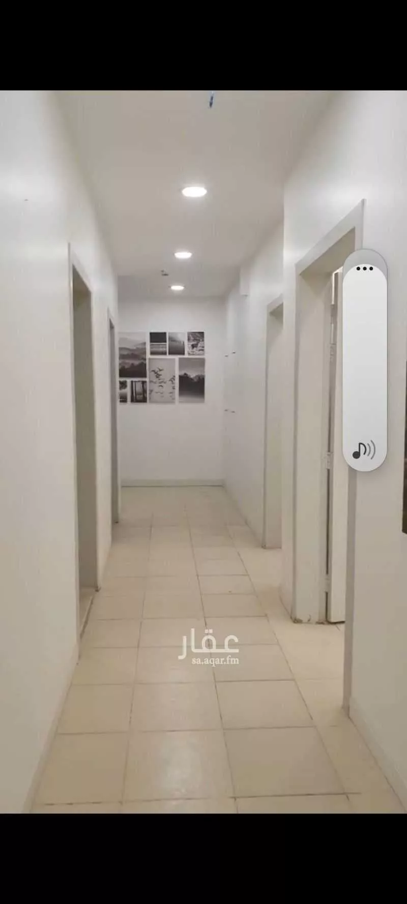 مكتب 100 م² في التعاون 2