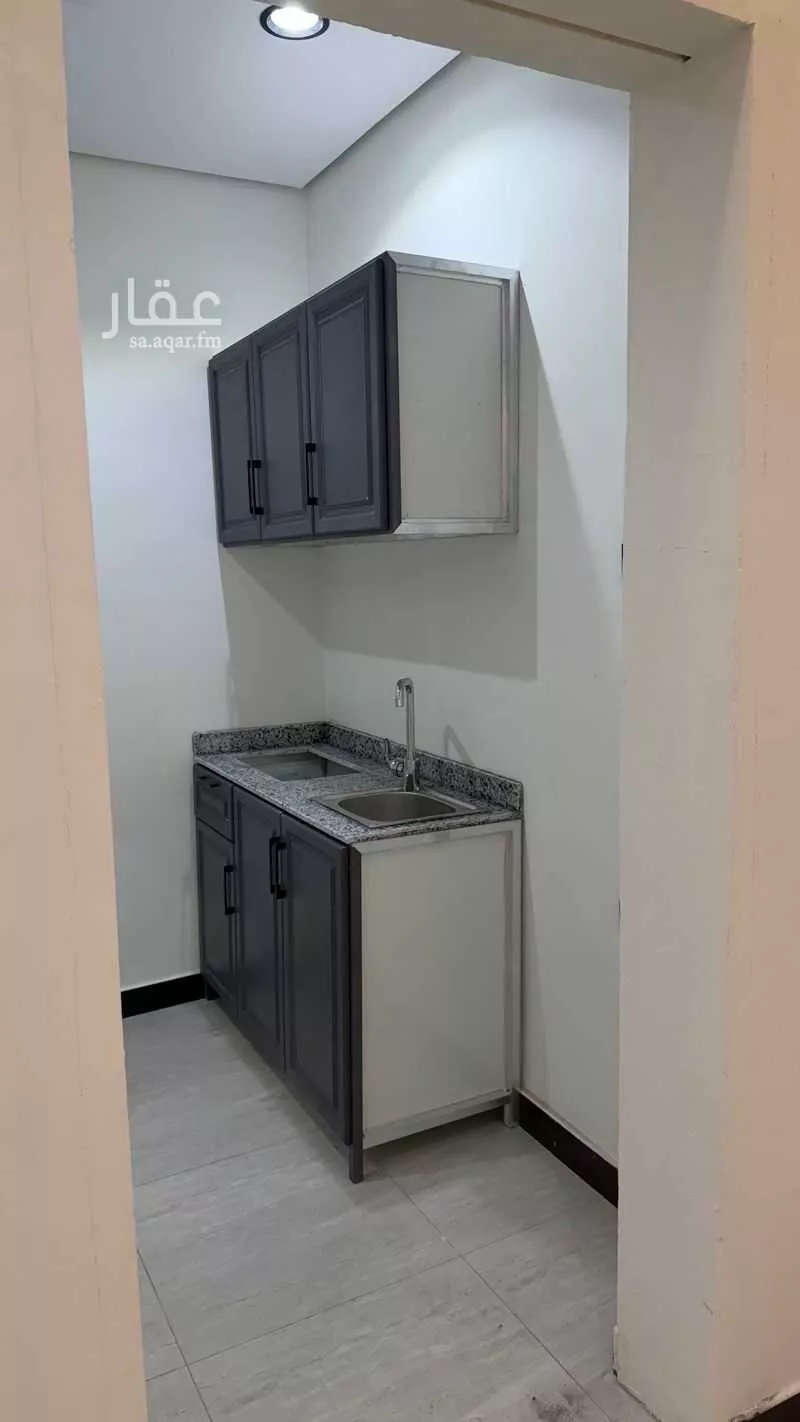 عمارة 800 م² في النسيم الغربي 5