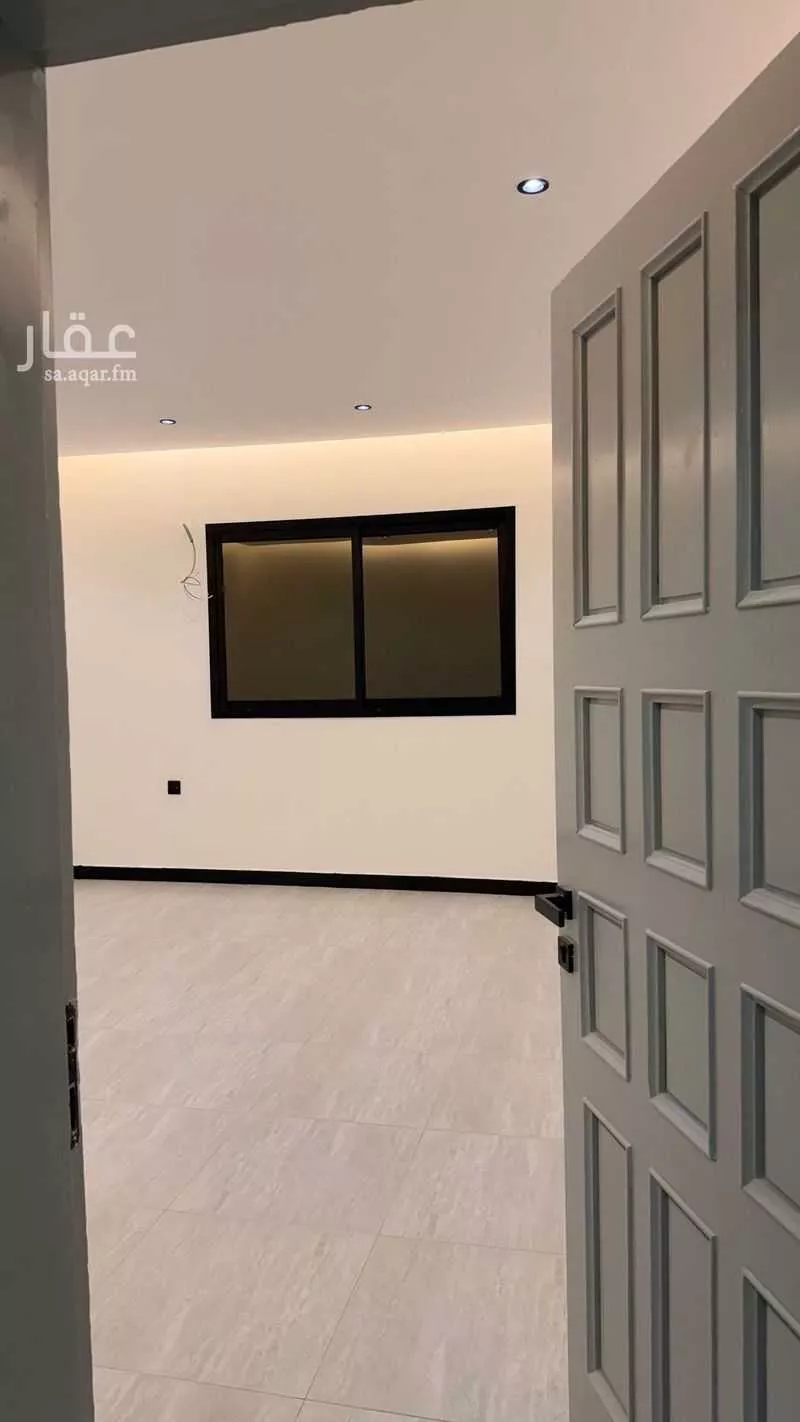 عمارة 800 م² في النسيم الغربي 3