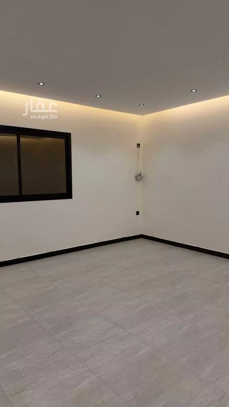 عمارة 800 م² في النسيم الغربي 2