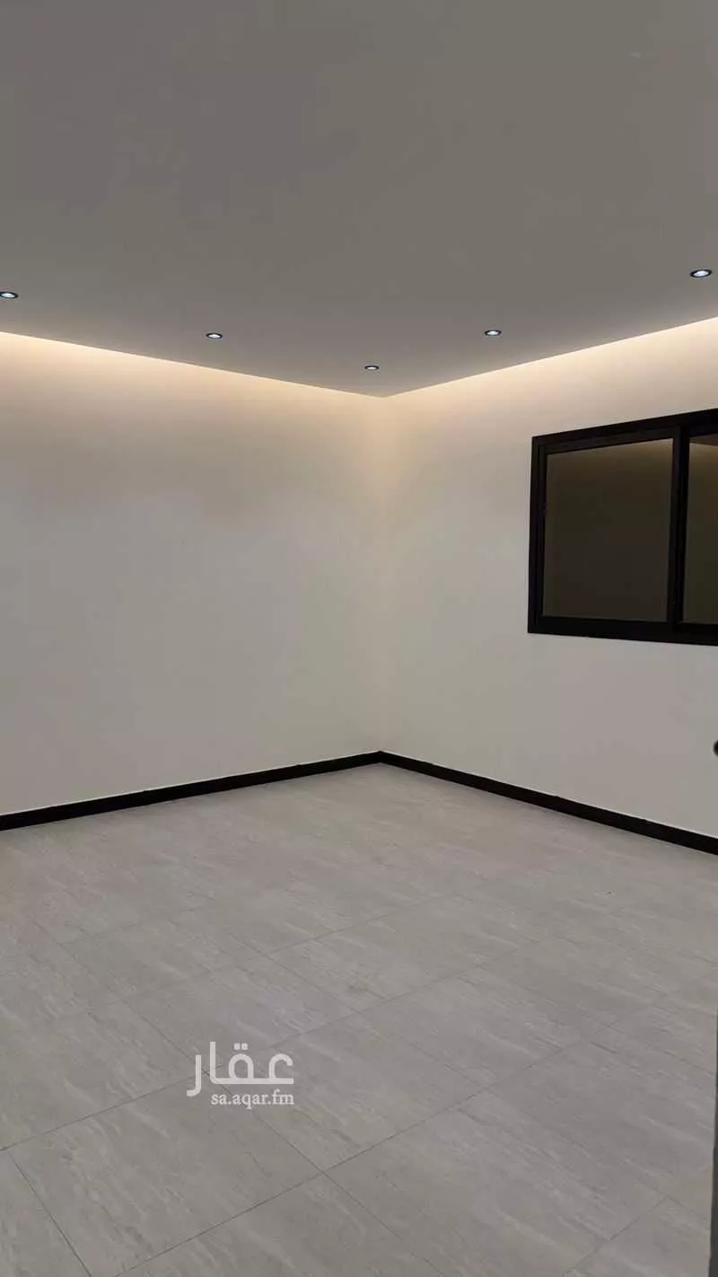 عمارة 800 م² في النسيم الغربي 4