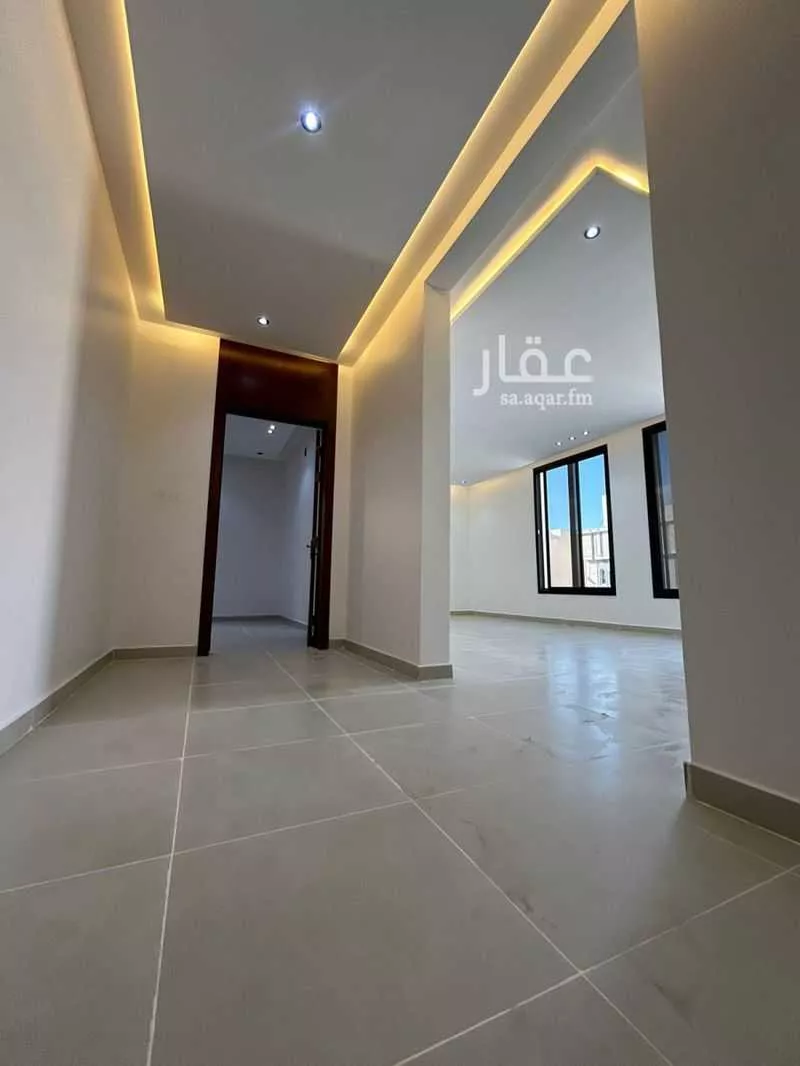 دور 5 غرف في طويق 5