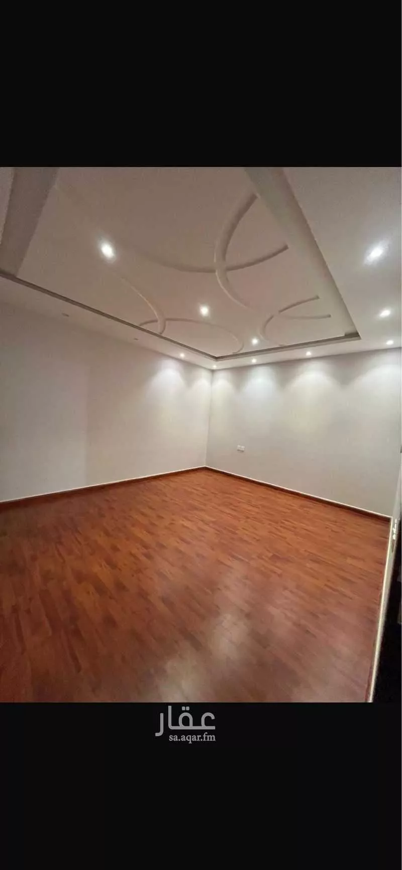 شقة 5 غرف في ظهرة لبن 5