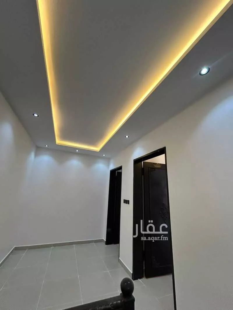 دور 5 غرف في طويق 4