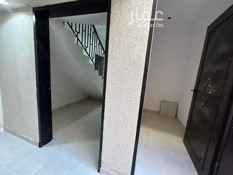 شقة 3 غرف في طويق 2