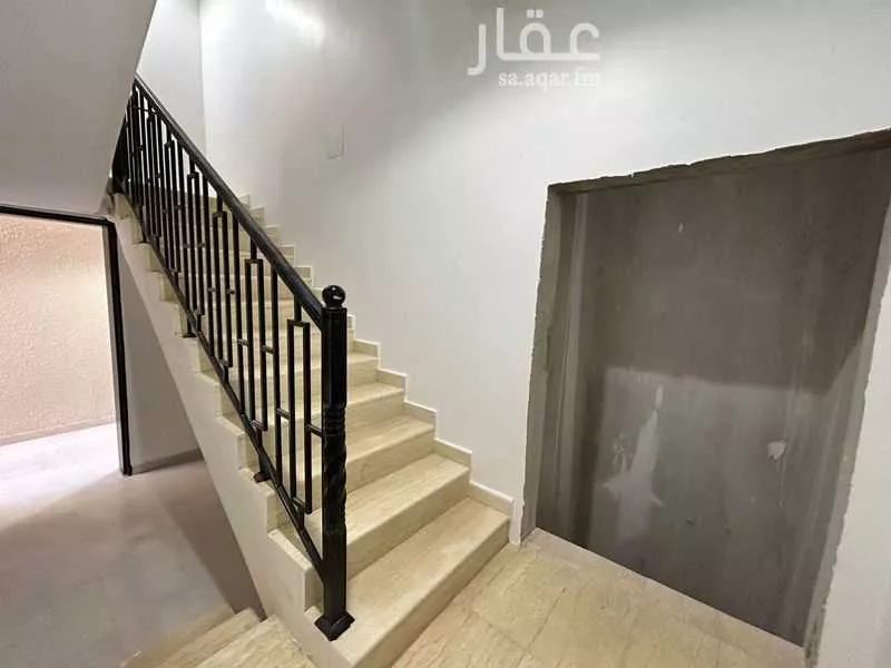 شقة 3 غرف في طويق 3