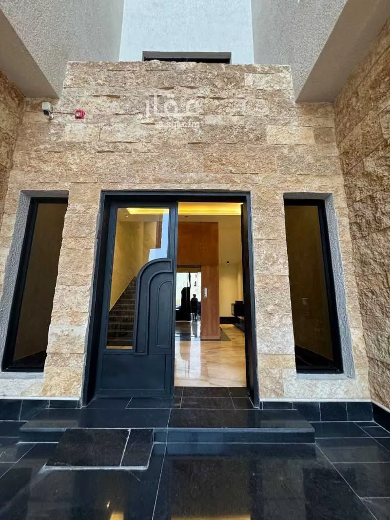 شقة 3 غرف في المهدية 5