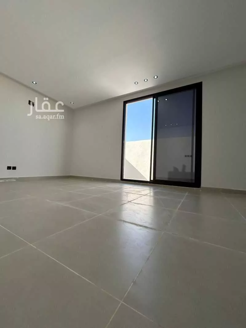 شقة 3 غرف في طويق 5