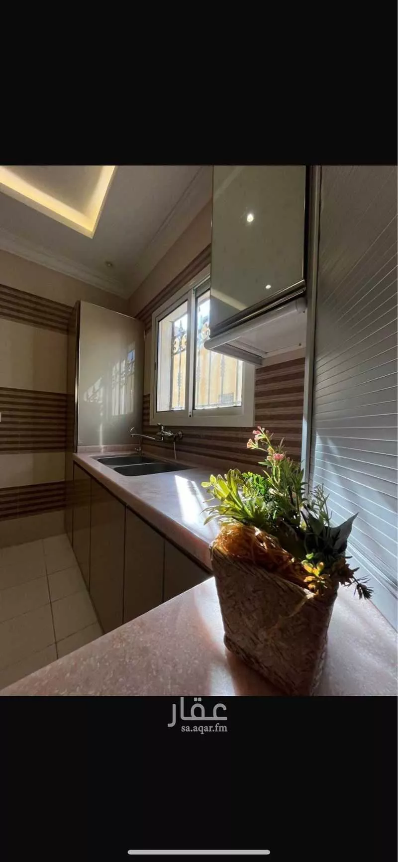 شقة 5 غرف في ظهرة لبن 2